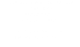 &nbsp;SAN MARTIN TEXMELUCAN ATLIXCO
TLAXCALA Y HUIXCOLOTLA. CEL.222 706 3134
ID NEXTEL. 32*1*48852
