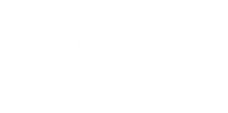 &nbsp;ZACAPOAXTLA
ZARAGOZA Y TLATLAUQUITEPEC CEL.222 706 3130
