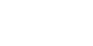 &nbsp;AMOZOC CEL.222 361 1929 