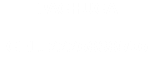 PACHUCA CEL. 2226838596
