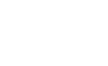 &nbsp;MÉXICO D.F. CEL. 222 705 6627
