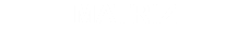 MATRIZ